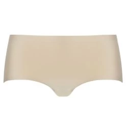 Ten Cate Dames Secrets Midi Hipster Beige