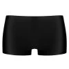 Ten Cate Dames Secrets Boxershort Zwart -Mode lingerie aHR0cHM6Ly93d3cuYm94ZXJzLm5sL21lZGlhL2NhdGFsb2cvcHJvZHVjdC90L2UvdGVuLWNhdGVfMzAxNzgtMDkwX3Zvb3JrYW50LmpwZz9zdG9yZT1ib3hlcnNfbmwmaW1hZ2UtdHlwZT1pbWFnZQ