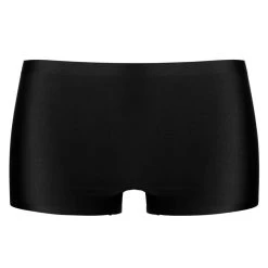 Ten Cate Dames Secrets Boxershort Zwart