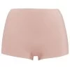 Ten Cate Dames Secrets Boxershort Roze -Mode lingerie aHR0cHM6Ly93d3cuYm94ZXJzLm5sL21lZGlhL2NhdGFsb2cvcHJvZHVjdC90L2UvdGVuLWNhdGVfMzAxNzgtMTUzM192b29ya2FudC5qcGc c3RvcmU9Ym94ZXJzX25sJmltYWdlLXR5cGU9aW1hZ2U