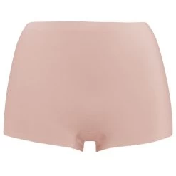 Ten Cate Dames Secrets Boxershort Roze