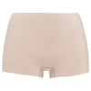 Ten Cate Dames Secrets Boxershort Walnut Beige