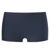 Ten Cate Dames Secrets Boxershort Blauw