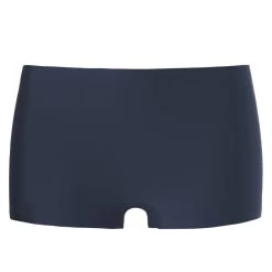 Ten Cate Dames Secrets Boxershort Blauw