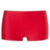Ten Cate Dames Secrets Boxershort Rood -Mode lingerie aHR0cHM6Ly93d3cuYm94ZXJzLm5sL21lZGlhL2NhdGFsb2cvcHJvZHVjdC90L2UvdGVuLWNhdGVfMzAxNzgtNjM0X3Zvb3JrYW50LmpwZz9zdG9yZT1ib3hlcnNfbmwmaW1hZ2UtdHlwZT1pbWFnZQ