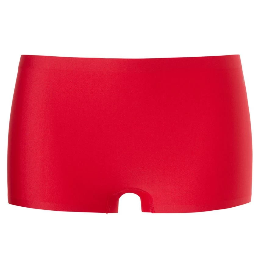 Ten Cate Dames Secrets Boxershort Rood