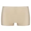 Ten Cate Dames Secrets Boxershort Beige