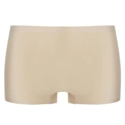 Ten Cate Dames Secrets Boxershort Beige