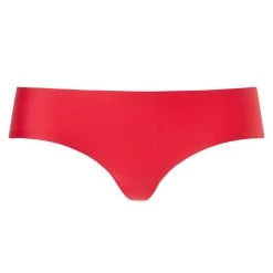 Ten Cate Dames Secrets Kant Brazilian Rood -Mode lingerie aHR0cHM6Ly93d3cuYm94ZXJzLm5sL21lZGlhL2NhdGFsb2cvcHJvZHVjdC90L2UvdGVuLWNhdGVfMzAyNTEtNjM0X3Zvb3JrYW50LmpwZz9zdG9yZT1ib3hlcnNfbmwmaW1hZ2UtdHlwZT1pbWFnZQ