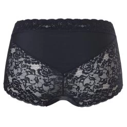 Ten Cate Dames Secrets Maxi Slip Kant Blauw -Mode lingerie aHR0cHM6Ly93d3cuYm94ZXJzLm5sL21lZGlhL2NhdGFsb2cvcHJvZHVjdC90L2UvdGVuLWNhdGVfMzE3NTgtMjE0MF9hY2h0ZXJrYW50LmpwZz9zdG9yZT1ib3hlcnNfbmwmaW1hZ2UtdHlwZT1pbWFnZQ