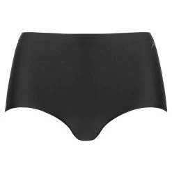 Ten Cate Dames Secrets Maxi Slip Kant Zwart -Mode lingerie aHR0cHM6Ly93d3cuYm94ZXJzLm5sL21lZGlhL2NhdGFsb2cvcHJvZHVjdC90L2UvdGVuLWNhdGVfMzE3NTgwOTBfdm9vcmthbnQuanBnP3N0b3JlPWJveGVyc19ubCZpbWFnZS10eXBlPWltYWdl