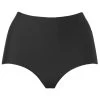 Ten Cate Dames Secrets Shape High Waist Maxi Slip Zwart