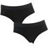 Ten Cate Meisjes Basic 2-pack Hipsters Zwart -Mode lingerie aHR0cHM6Ly93d3cuYm94ZXJzLm5sL21lZGlhL2NhdGFsb2cvcHJvZHVjdC90L2UvdGVuLWNhdGVfMzE5NTgtMDkwXzItcGFjay5qcGc c3RvcmU9Ym94ZXJzX25sJmltYWdlLXR5cGU9aW1hZ2U