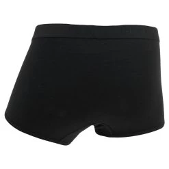 Ten Cate Meisjes Basic 2-pack Boxershorts Zwart -Mode lingerie aHR0cHM6Ly93d3cuYm94ZXJzLm5sL21lZGlhL2NhdGFsb2cvcHJvZHVjdC90L2UvdGVuLWNhdGVfMzE5ODYtMDkwX2FjaHRlcmthbnQuanBnP3N0b3JlPWJveGVyc19ubCZpbWFnZS10eXBlPWltYWdl