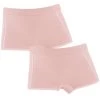 Ten Cate Meisjes 2-pack Boxershorts Basic Roze -Mode lingerie aHR0cHM6Ly93d3cuYm94ZXJzLm5sL21lZGlhL2NhdGFsb2cvcHJvZHVjdC90L2UvdGVuLWNhdGVfMzE5ODYtMTM5M18yLXBhY2suanBnP3N0b3JlPWJveGVyc19ubCZpbWFnZS10eXBlPWltYWdl