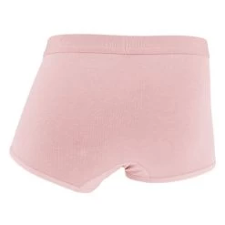 Ten Cate Meisjes 2-pack Boxershorts Basic Roze -Mode lingerie aHR0cHM6Ly93d3cuYm94ZXJzLm5sL21lZGlhL2NhdGFsb2cvcHJvZHVjdC90L2UvdGVuLWNhdGVfMzE5ODYtMTM5M19hY2h0ZXJrYW50LmpwZz9zdG9yZT1ib3hlcnNfbmwmaW1hZ2UtdHlwZT1pbWFnZQ