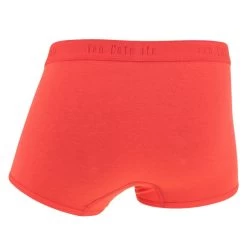 Ten Cate Meisjes Basic 2-pack Boxershorts Rood -Mode lingerie aHR0cHM6Ly93d3cuYm94ZXJzLm5sL21lZGlhL2NhdGFsb2cvcHJvZHVjdC90L2UvdGVuLWNhdGVfMzE5ODYtMzAzNV9hY2h0ZXJrYW50LmpwZz9zdG9yZT1ib3hlcnNfbmwmaW1hZ2UtdHlwZT1pbWFnZQ