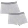 Ten Cate Meisjes Basic 2-pack Boxershorts Grijs -Mode lingerie aHR0cHM6Ly93d3cuYm94ZXJzLm5sL21lZGlhL2NhdGFsb2cvcHJvZHVjdC90L2UvdGVuLWNhdGVfMzE5ODYtOTU1XzItcGFjay5qcGc c3RvcmU9Ym94ZXJzX25sJmltYWdlLXR5cGU9aW1hZ2U