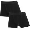 Ten Cate Jongens Basic 2-pack Boxers Zwart -Mode lingerie aHR0cHM6Ly93d3cuYm94ZXJzLm5sL21lZGlhL2NhdGFsb2cvcHJvZHVjdC90L2UvdGVuLWNhdGVfMzE5ODctMDkwXzItcGFjay5qcGc c3RvcmU9Ym94ZXJzX25sJmltYWdlLXR5cGU9aW1hZ2U