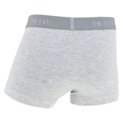 Ten Cate Jongens Basic 2-pack Boxers Grijs -Mode lingerie aHR0cHM6Ly93d3cuYm94ZXJzLm5sL21lZGlhL2NhdGFsb2cvcHJvZHVjdC90L2UvdGVuLWNhdGVfMzE5ODctOTU1X2FjaHRlcmthbnQuanBnP3N0b3JlPWJveGVyc19ubCZpbWFnZS10eXBlPWltYWdl