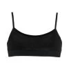 Ten Cate Meisjes Basic Bralette Zwart -Mode lingerie aHR0cHM6Ly93d3cuYm94ZXJzLm5sL21lZGlhL2NhdGFsb2cvcHJvZHVjdC90L2UvdGVuLWNhdGVfMzE5OTMtMDkwX3Zvb3JrYW50LmpwZz9zdG9yZT1ib3hlcnNfbmwmaW1hZ2UtdHlwZT1pbWFnZQ