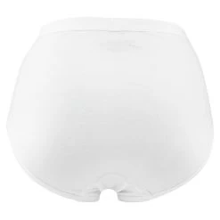 Ten Cate Dames Basics 4-pack Midi Slips Wit -Mode lingerie aHR0cHM6Ly93d3cuYm94ZXJzLm5sL21lZGlhL2NhdGFsb2cvcHJvZHVjdC90L2UvdGVuLWNhdGVfMzI0MTgtMDAxX2FjaHRlcmthbnQuanBnP3N0b3JlPWJveGVyc19ubCZpbWFnZS10eXBlPWltYWdl