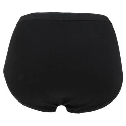 Ten Cate Dames Basics 4-pack Midi Slips Zwart -Mode lingerie aHR0cHM6Ly93d3cuYm94ZXJzLm5sL21lZGlhL2NhdGFsb2cvcHJvZHVjdC90L2UvdGVuLWNhdGVfMzI0MTgtMDkwX2FjaHRlcmthbnQuanBnP3N0b3JlPWJveGVyc19ubCZpbWFnZS10eXBlPWltYWdl