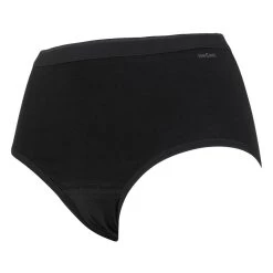 Ten Cate Dames Basics 4-pack Midi Slips Zwart -Mode lingerie aHR0cHM6Ly93d3cuYm94ZXJzLm5sL21lZGlhL2NhdGFsb2cvcHJvZHVjdC90L2UvdGVuLWNhdGVfMzI0MTgtMDkwX3NjaHVpbi12b29yLmpwZz9zdG9yZT1ib3hlcnNfbmwmaW1hZ2UtdHlwZT1pbWFnZQ