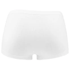 Ten Cate Dames Basics 4-pack Shorts Wit -Mode lingerie aHR0cHM6Ly93d3cuYm94ZXJzLm5sL21lZGlhL2NhdGFsb2cvcHJvZHVjdC90L2UvdGVuLWNhdGVfMzI0MTktMDAxX2FjaHRlcmthbnQuanBnP3N0b3JlPWJveGVyc19ubCZpbWFnZS10eXBlPWltYWdl