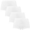 Ten Cate Dames Basics 4-pack Shorts Wit -Mode lingerie aHR0cHM6Ly93d3cuYm94ZXJzLm5sL21lZGlhL2NhdGFsb2cvcHJvZHVjdC90L2UvdGVuLWNhdGVfMzI0MTktMDAxXzQtcGFjay5qcGc c3RvcmU9Ym94ZXJzX25sJmltYWdlLXR5cGU9aW1hZ2U