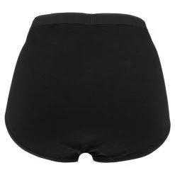 Ten Cate Dames Basics 4-pack High Waist Zwart -Mode lingerie aHR0cHM6Ly93d3cuYm94ZXJzLm5sL21lZGlhL2NhdGFsb2cvcHJvZHVjdC90L2UvdGVuLWNhdGVfMzI0MjAtMDkwX2FjaHRlcmthbnQuanBnP3N0b3JlPWJveGVyc19ubCZpbWFnZS10eXBlPWltYWdl