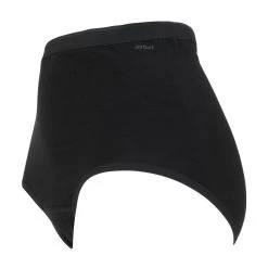 Ten Cate Dames Basics 4-pack High Waist Zwart -Mode lingerie aHR0cHM6Ly93d3cuYm94ZXJzLm5sL21lZGlhL2NhdGFsb2cvcHJvZHVjdC90L2UvdGVuLWNhdGVfMzI0MjAtMDkwX3NjaHVpbi12b29yLmpwZz9zdG9yZT1ib3hlcnNfbmwmaW1hZ2UtdHlwZT1pbWFnZQ