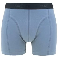 Ten Cate Basics 4-pack Boxers Mix Print Multi -Mode lingerie aHR0cHM6Ly93d3cuYm94ZXJzLm5sL21lZGlhL2NhdGFsb2cvcHJvZHVjdC90L2UvdGVuLWNhdGVfMzI1MzUtMjM4OV80X3Zvb3JrYW50LmpwZz9zdG9yZT1ib3hlcnNfbmwmaW1hZ2UtdHlwZT1pbWFnZQ