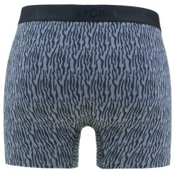 Ten Cate Basics 4-pack Boxers Mix Print Multi -Mode lingerie aHR0cHM6Ly93d3cuYm94ZXJzLm5sL21lZGlhL2NhdGFsb2cvcHJvZHVjdC90L2UvdGVuLWNhdGVfMzI1MzUtMjM4OV8xX2FjaHRlcmthbnQuanBnP3N0b3JlPWJveGVyc19ubCZpbWFnZS10eXBlPWltYWdl