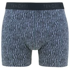 Ten Cate Basics 4-pack Boxers Mix Print Multi -Mode lingerie aHR0cHM6Ly93d3cuYm94ZXJzLm5sL21lZGlhL2NhdGFsb2cvcHJvZHVjdC90L2UvdGVuLWNhdGVfMzI1MzUtMjM4OV8xX3Zvb3JrYW50LmpwZz9zdG9yZT1ib3hlcnNfbmwmaW1hZ2UtdHlwZT1pbWFnZQ