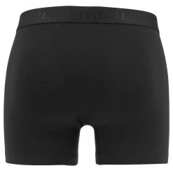 Ten Cate Basics 4-pack Boxers Mix Print Multi -Mode lingerie aHR0cHM6Ly93d3cuYm94ZXJzLm5sL21lZGlhL2NhdGFsb2cvcHJvZHVjdC90L2UvdGVuLWNhdGVfMzI1MzUtMjM4OV8yX2FjaHRlcmthbnQuanBnP3N0b3JlPWJveGVyc19ubCZpbWFnZS10eXBlPWltYWdl