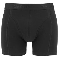 Ten Cate Basics 4-pack Boxers Mix Print Multi -Mode lingerie aHR0cHM6Ly93d3cuYm94ZXJzLm5sL21lZGlhL2NhdGFsb2cvcHJvZHVjdC90L2UvdGVuLWNhdGVfMzI1MzUtMjM4OV8yX3Zvb3JrYW50LmpwZz9zdG9yZT1ib3hlcnNfbmwmaW1hZ2UtdHlwZT1pbWFnZQ