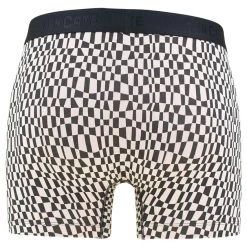 Ten Cate Basics 4-pack Boxers Mix Print Multi -Mode lingerie aHR0cHM6Ly93d3cuYm94ZXJzLm5sL21lZGlhL2NhdGFsb2cvcHJvZHVjdC90L2UvdGVuLWNhdGVfMzI1MzUtMjM4OV8zX2FjaHRlcmthbnQuanBnP3N0b3JlPWJveGVyc19ubCZpbWFnZS10eXBlPWltYWdl