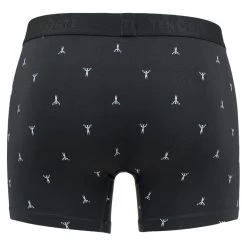 Ten Cate Basic 2-pack Microfiber Boxers Print Zwart -Mode lingerie aHR0cHM6Ly93d3cuYm94ZXJzLm5sL21lZGlhL2NhdGFsb2cvcHJvZHVjdC90L2UvdGVuLWNhdGVfMzIwOTYtMTQ5Nl8xX2FjaHRlcmthbnQuanBnP3N0b3JlPWJveGVyc19ubCZpbWFnZS10eXBlPWltYWdl