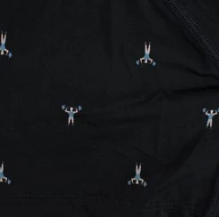 Ten Cate Basic 2-pack Microfiber Boxers Print Zwart -Mode lingerie aHR0cHM6Ly93d3cuYm94ZXJzLm5sL21lZGlhL2NhdGFsb2cvcHJvZHVjdC90L2UvdGVuLWNhdGVfMzIwOTYtMTQ5Nl8xX2RldGFpbC0xLmpwZz9zdG9yZT1ib3hlcnNfbmwmaW1hZ2UtdHlwZT1pbWFnZQ