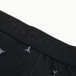 Ten Cate Basic 2-pack Microfiber Boxers Print Zwart -Mode lingerie aHR0cHM6Ly93d3cuYm94ZXJzLm5sL21lZGlhL2NhdGFsb2cvcHJvZHVjdC90L2UvdGVuLWNhdGVfMzIwOTYtMTQ5Nl8xX2RldGFpbC0yLmpwZz9zdG9yZT1ib3hlcnNfbmwmaW1hZ2UtdHlwZT1pbWFnZQ