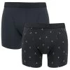 Ten Cate Basic 2-pack Microfiber Boxers Print Zwart -Mode lingerie aHR0cHM6Ly93d3cuYm94ZXJzLm5sL21lZGlhL2NhdGFsb2cvcHJvZHVjdC90L2UvdGVuLWNhdGVfMzIwOTYtMTQ5Nl8yLXBhY2suanBnP3N0b3JlPWJveGVyc19ubCZpbWFnZS10eXBlPWltYWdl