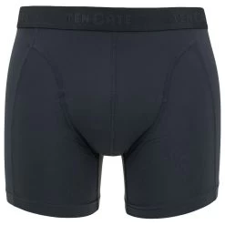Ten Cate Basic 2-pack Microfiber Boxers Print Zwart -Mode lingerie aHR0cHM6Ly93d3cuYm94ZXJzLm5sL21lZGlhL2NhdGFsb2cvcHJvZHVjdC90L2UvdGVuLWNhdGVfMzIwOTYtMTQ5Nl8yX3Zvb3JrYW50LmpwZz9zdG9yZT1ib3hlcnNfbmwmaW1hZ2UtdHlwZT1pbWFnZQ
