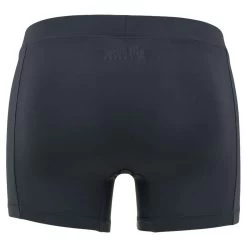Ten Cate 2-pack Microfiber Boxers Zwart -Mode lingerie aHR0cHM6Ly93d3cuYm94ZXJzLm5sL21lZGlhL2NhdGFsb2cvcHJvZHVjdC90L2UvdGVuLWNhdGVfMzIxMDAtMDA2X2FjaHRlcmthbnQuanBnP3N0b3JlPWJveGVyc19ubCZpbWFnZS10eXBlPWltYWdl