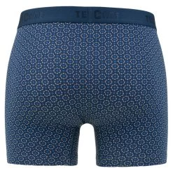 Ten Cate Basics 4-pack Boxers Graphic Multi -Mode lingerie aHR0cHM6Ly93d3cuYm94ZXJzLm5sL21lZGlhL2NhdGFsb2cvcHJvZHVjdC90L2UvdGVuLWNhdGVfMzIyNDAtMjM1Nl80LmpwZz9zdG9yZT1ib3hlcnNfbmwmaW1hZ2UtdHlwZT1pbWFnZQ