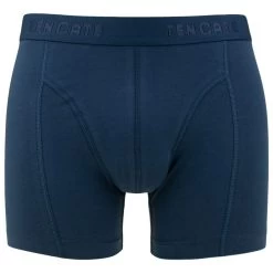 Ten Cate Basics 4-pack Boxers Graphic Multi -Mode lingerie aHR0cHM6Ly93d3cuYm94ZXJzLm5sL21lZGlhL2NhdGFsb2cvcHJvZHVjdC90L2UvdGVuLWNhdGVfMzIyNDAtMjM1Nl83LmpwZz9zdG9yZT1ib3hlcnNfbmwmaW1hZ2UtdHlwZT1pbWFnZQ