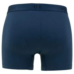 Ten Cate Basics 4-pack Boxers Graphic Multi -Mode lingerie aHR0cHM6Ly93d3cuYm94ZXJzLm5sL21lZGlhL2NhdGFsb2cvcHJvZHVjdC90L2UvdGVuLWNhdGVfMzIyNDAtMjM1Nl84LmpwZz9zdG9yZT1ib3hlcnNfbmwmaW1hZ2UtdHlwZT1pbWFnZQ