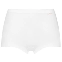 Ten Cate Dames Basics 2-pack Shorts Wit -Mode lingerie aHR0cHM6Ly93d3cuYm94ZXJzLm5sL21lZGlhL2NhdGFsb2cvcHJvZHVjdC90L2UvdGVuLWNhdGVfMzIyNzktMDAxX3Zvb3JrYW50LmpwZz9zdG9yZT1ib3hlcnNfbmwmaW1hZ2UtdHlwZT1pbWFnZQ