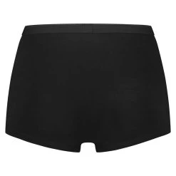 Ten Cate Dames Basics 2-pack Shorts Zwart -Mode lingerie aHR0cHM6Ly93d3cuYm94ZXJzLm5sL21lZGlhL2NhdGFsb2cvcHJvZHVjdC90L2UvdGVuLWNhdGVfMzIyNzktMDkwX2FjaHRlcmthbnQuanBnP3N0b3JlPWJveGVyc19ubCZpbWFnZS10eXBlPWltYWdl
