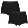 Ten Cate Dames Basics 2-pack Shorts Zwart -Mode lingerie aHR0cHM6Ly93d3cuYm94ZXJzLm5sL21lZGlhL2NhdGFsb2cvcHJvZHVjdC90L2UvdGVuLWNhdGVfMzIyNzktMDkwXzItcGFjay5qcGc c3RvcmU9Ym94ZXJzX25sJmltYWdlLXR5cGU9aW1hZ2U